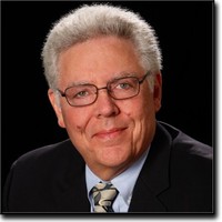 Greater Los Angeles Professionals Employee Keith Goldman's profile photo