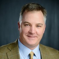 Keith Perkins Email & Phone Number