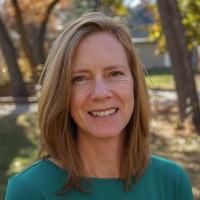 Christine Warner Email & Phone Number