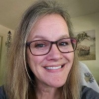 New Hampshire Mutual Bancorp Employee Aimee King's profile photo