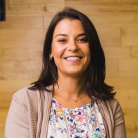 Michelle Walters Email & Phone Number
