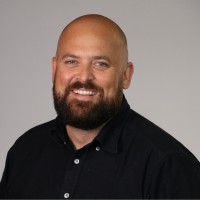 St John WA Employee Wil White's profile photo