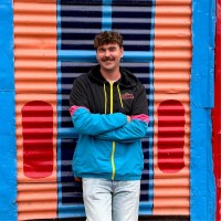 Daniel Story Email & Phone Number