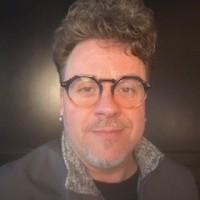Subway Employee Chuck Lambert's profile photo