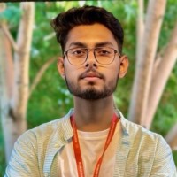 Aditya Amaiya's profile photo