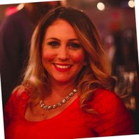 Johns Hopkins All Children's Hospital Employee Georgia Spanos's profile photo