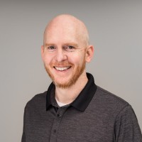 The Wealth Conservatory Employee Daniel Johnson's profile photo