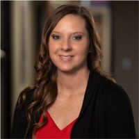 Northwest Health Services, Inc Employee Miranda Phillips's profile photo
