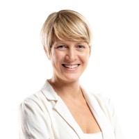 Merieux Equity Partners Employee Jaana Grüter's profile photo