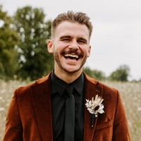 Noah Hazlerig Email