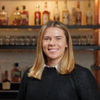 Suntory Global Spirits Employee Katie Gallagher's profile photo