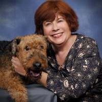 The Denver 100, LLC Employee Rita King's profile photo