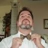 Saval Foodservice Employee Travis Finley's profile photo
