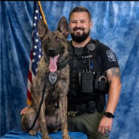 Joseph Powell Email & Phone Number