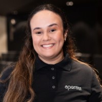 Thalyta Vieira Email & Phone Number