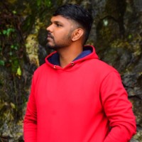 Ashok Kumar Email