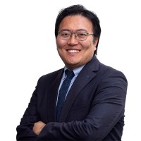 George Q Email