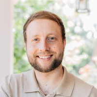 Tyler Hastings Email & Phone Number