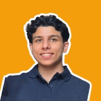 LEGIX Employee Hanay Joud's profile photo