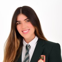 Martina Ramirez Email
