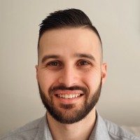 BSA Limited. Employee Michael Rumiz's profile photo