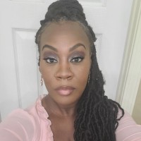 Tashara Wilson Email & Phone Number