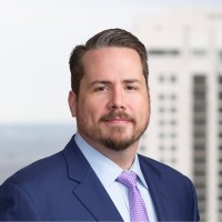 Jeremy Moore Email & Phone Number