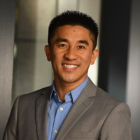Danny Ho Email & Phone Number