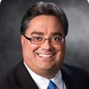 Zetlin & De Chiara LLP Employee Tony Dibrita's profile photo