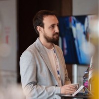 Fatih Sülün Email