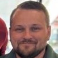 Michael Klooster Email