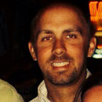 Bright Construction Employee Jason's profile photo