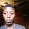 Ama-Zuma Group Employee Alexander Ayodele's profile photo