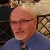 Rick Haas Email