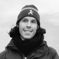 GreenSight Employee Nicolas Kalousdian's profile photo
