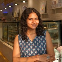 Megha Sharma Email