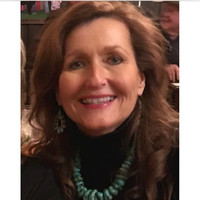 CCI Energy Services Employee Lisa Johnson's profile photo