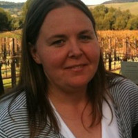 Jodie Walsh Email
