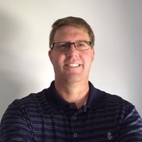 Tim Cramer Email & Phone Number