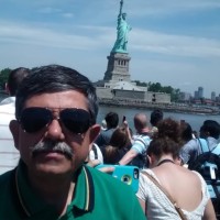 Sandeep Sharma Email