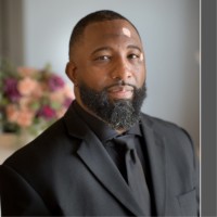 Fred Matthews Email & Phone Number
