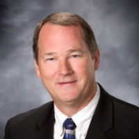 Larson Software Technology Employee Brian Larsen's profile photo