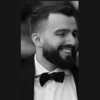 Mikayel Poghosyan Email