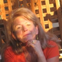 Theresa Schmitz Email & Phone Number