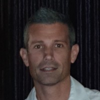 Chris Jefferies Email