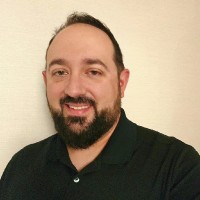 Mathieu Robitaille Email