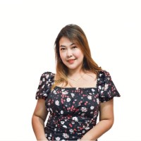 HAIZOL Employee Cherry del Rio's profile photo