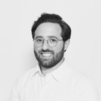 Ben Flohr Email & Phone Number