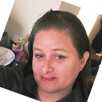 PAHrtners Deaf Services Employee Jean Smeal's profile photo