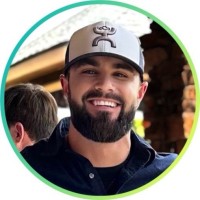 Brown & Root Industrial Services, LLC Employee Lance Stephenson's profile photo